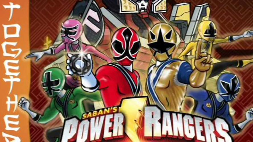 超级五星战队手游下载_超级五星战队官网下载_手机安卓苹果app