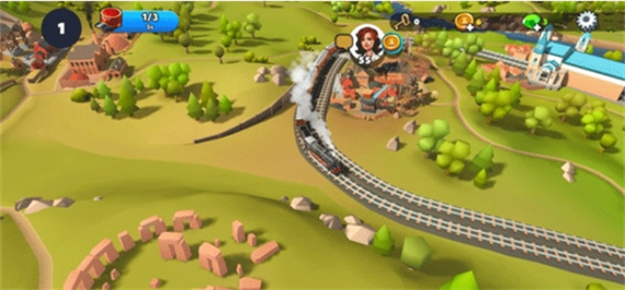 装卸运煤火车2游戏下载安卓苹果最新版本_装卸运煤火车2手游攻略_装卸运煤火车2官网下载app