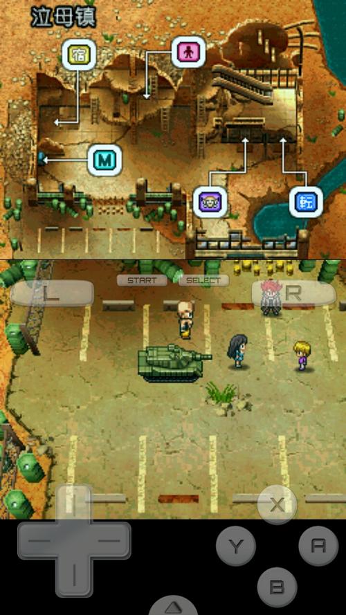 装卸运煤火车3游戏下载官方app_装卸运煤火车3手游玩法_安卓苹果版最新下载