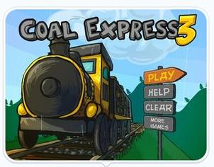 装卸运煤火车3游戏下载官方app_装卸运煤火车3手游玩法_安卓苹果版最新下载