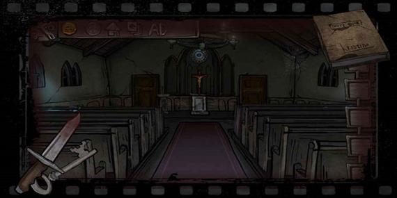 黄色单间逃脱手游下载_黄色单间逃脱官网下载_手机安卓苹果app