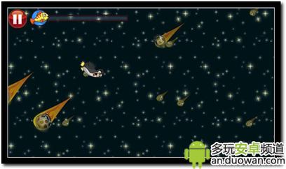 黄色办公室解谜手游下载_黄色办公室官方下载_安卓苹果游戏app