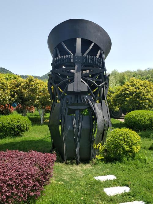 黄石公园野外生存4手游下载_黄石公园野外生存4官网下载_手机安卓苹果app