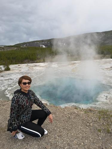 黄石公园野外生存4手游下载_黄石公园野外生存4官网下载_手机安卓苹果app