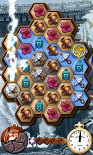 阿兹肯德下载_阿兹肯德手游版下载