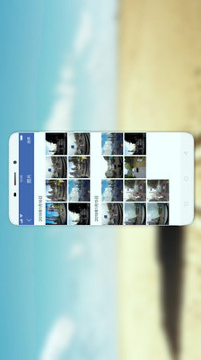 V观手机版下载_V观安卓版下载