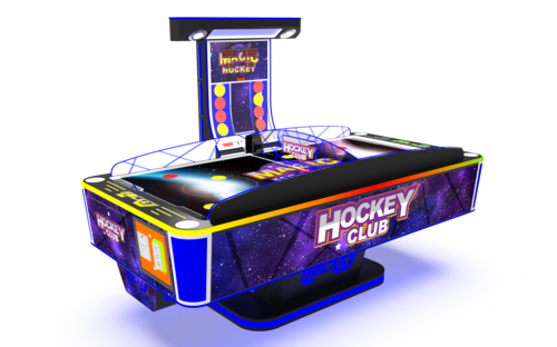 桌面曲棍球3D官网下载app_桌面曲棍球3D手游攻略_安卓苹果最新版本