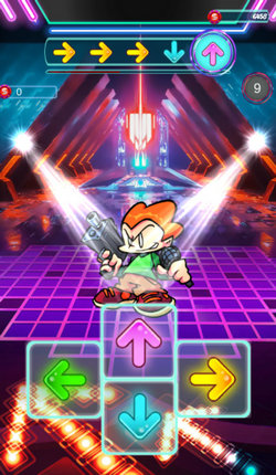 星期五真实音乐手机版下载_星期五真实音乐安卓版下载