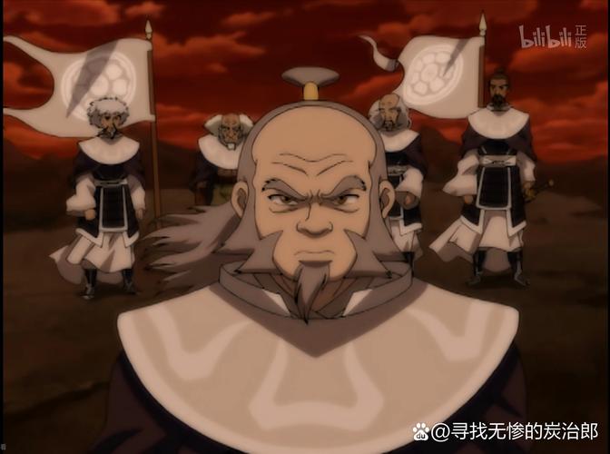 降世神通5游戏下载_降世神通5官方下载_安卓苹果app下载