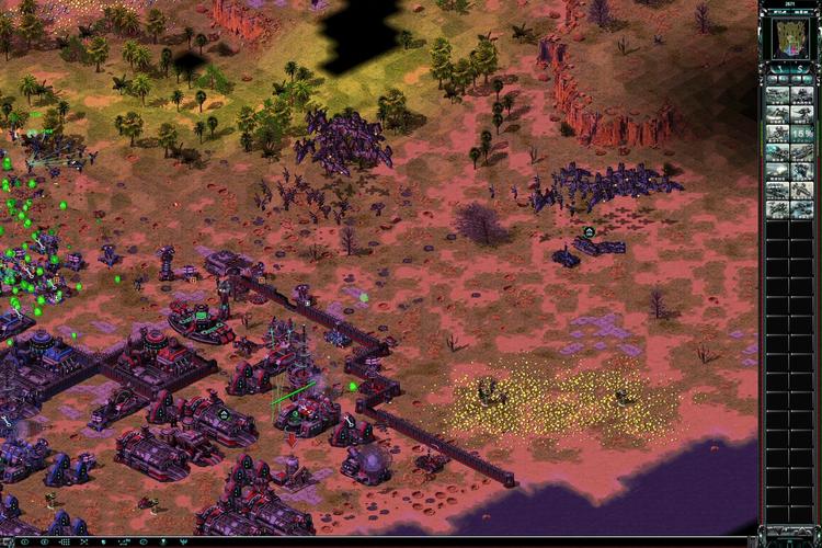 陆上阵地战游戏下载_陆上阵地战手游下载_陆上阵地战安卓苹果app