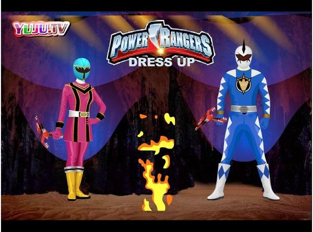 超级五星战队手游下载_超级五星战队官网下载_手机安卓苹果app