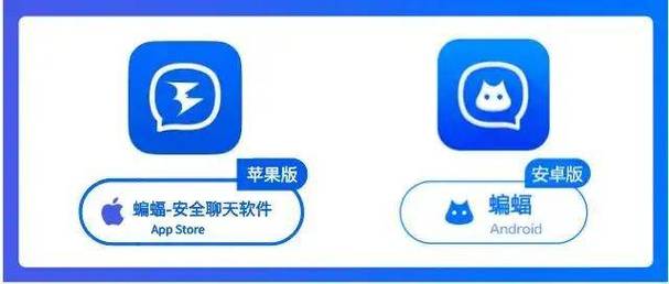 黄色办公室解谜手游下载_黄色办公室官方下载_安卓苹果游戏app