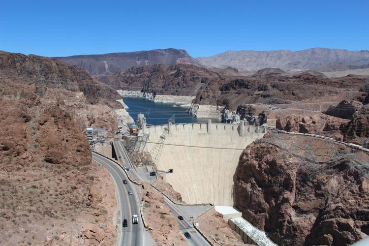 黄石公园野外生存4手游下载_黄石公园野外生存4官网下载_手机安卓苹果app
