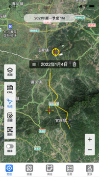 易测下载_易测官网版下载