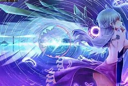 动态壁纸手机版下载_动态壁纸安卓ios版下载