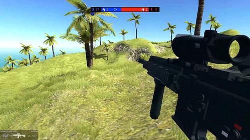 防空阵地游戏下载_防空阵地手游下载_防空阵地安卓苹果app下载