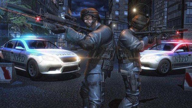 防怪物之战手游下载_防怪物之战官网下载_手机安卓苹果app