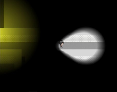 松央异闻录手机版下载_松央异闻录安卓版下载