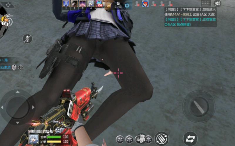 骇客保卫者手游下载_骇客保卫者官网下载_手机安卓苹果app