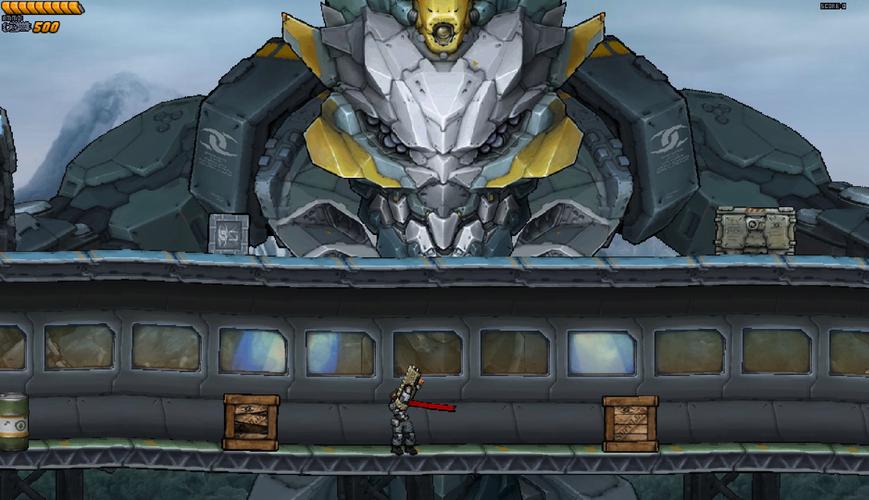 驱逐城堡入侵者选关版游戏下载_驱逐城堡入侵者选关版官网下载_安卓苹果手机app