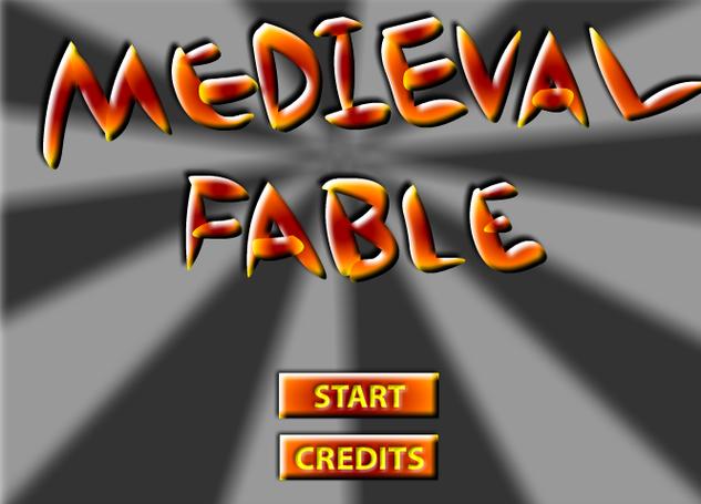 魔法师冒险之旅手游下载_魔法师冒险之旅官网下载_手机安卓苹果app