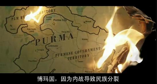 赤色空战手游下载_赤色空战官网下载_手机安卓苹果app