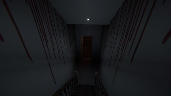 《噩梦初醒》评测：玩儿的一手好反转