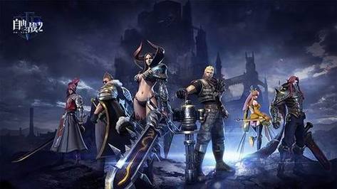 防怪物之战手游下载_防怪物之战官网下载_手机安卓苹果app