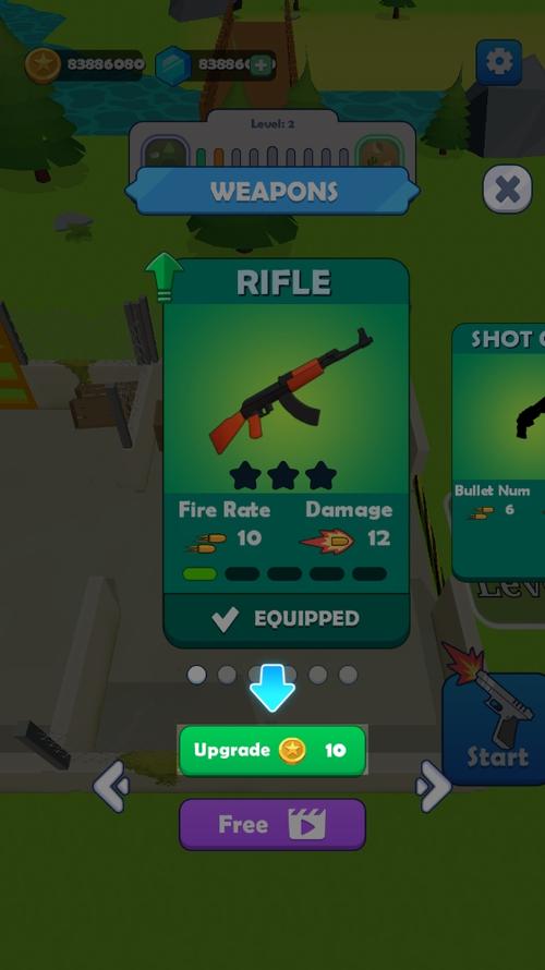 防御甲虫游戏下载_防御甲虫官网下载_手机安卓苹果app