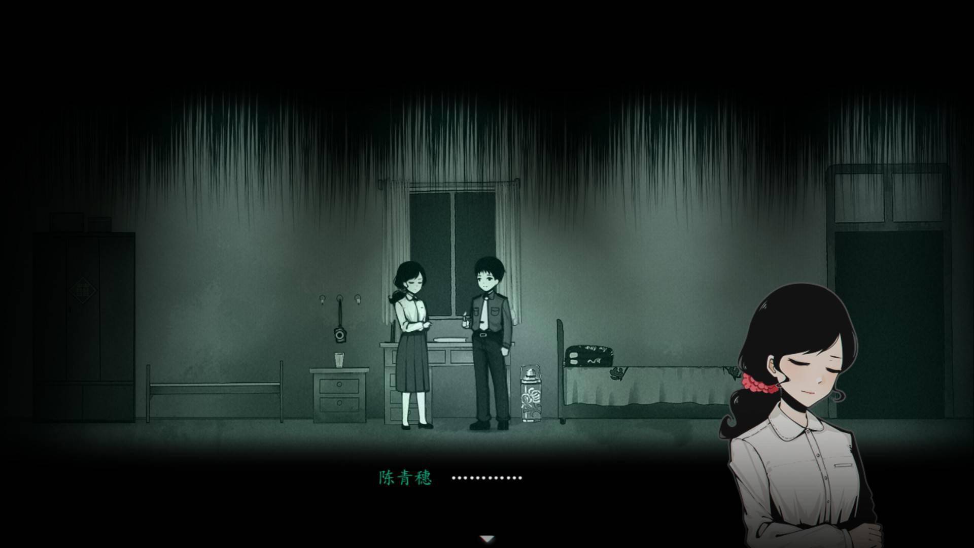 烟火测评:迷信酿造的悲剧只有靠迷信才能破解 烟火测评:迷信酿造的悲剧只有靠迷信才能破解