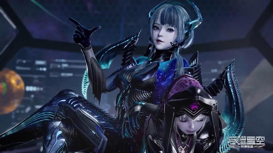 驱逐外星人手游下载_驱逐外星人官网下载_手机安卓苹果app