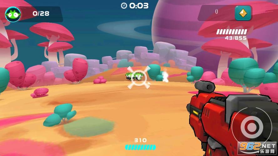 驱逐外星人手游下载_驱逐外星人官网下载_手机安卓苹果app