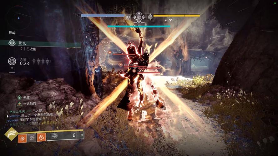 驱逐城堡入侵者选关版游戏下载_驱逐城堡入侵者选关版官网下载_安卓苹果手机app