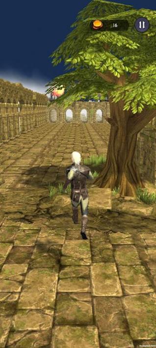 驱逐城堡入侵者选关版游戏下载_驱逐城堡入侵者选关版官网下载_安卓苹果手机app