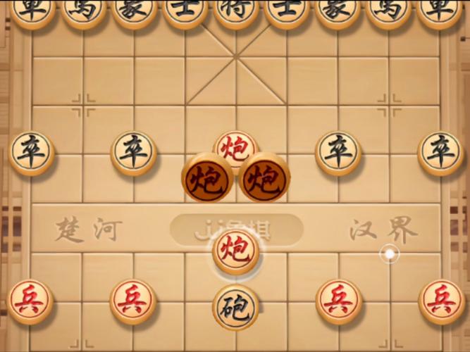 简易象棋游戏下载_简易象棋手游下载_简易象棋安卓苹果app