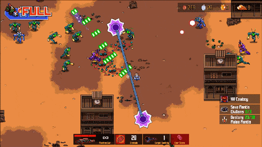 赤色空战手游下载_赤色空战官网下载_手机安卓苹果app