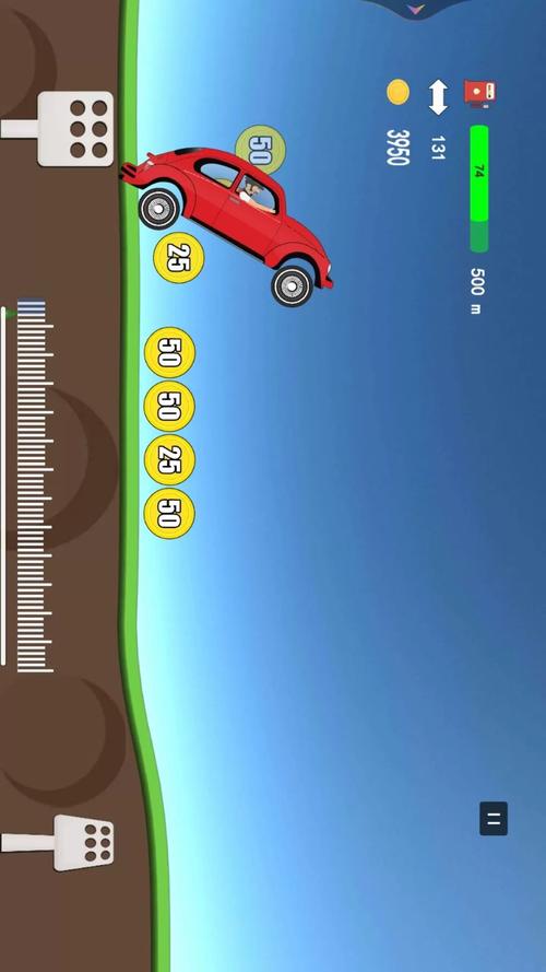 赛车挑战赛手游下载_赛车挑战赛官网下载_手机安卓苹果app