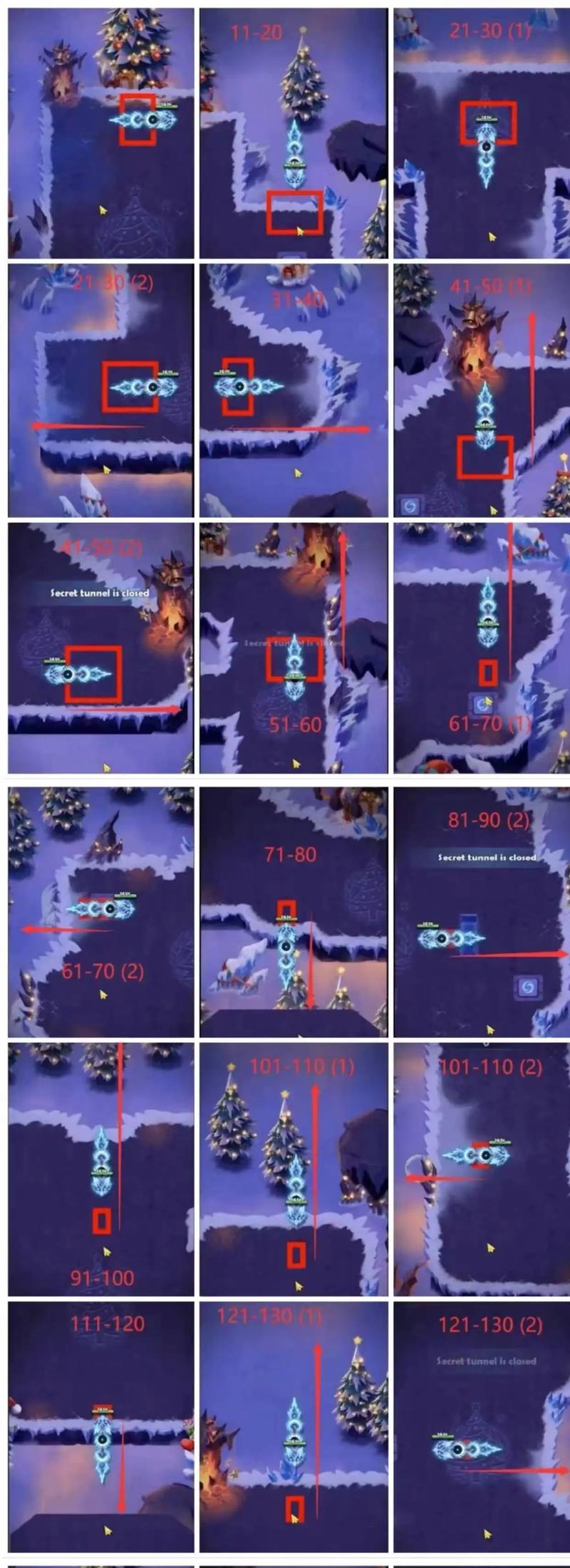 贪吃蛇竞赛手游下载_贪吃蛇竞赛官网下载_手机安卓苹果app