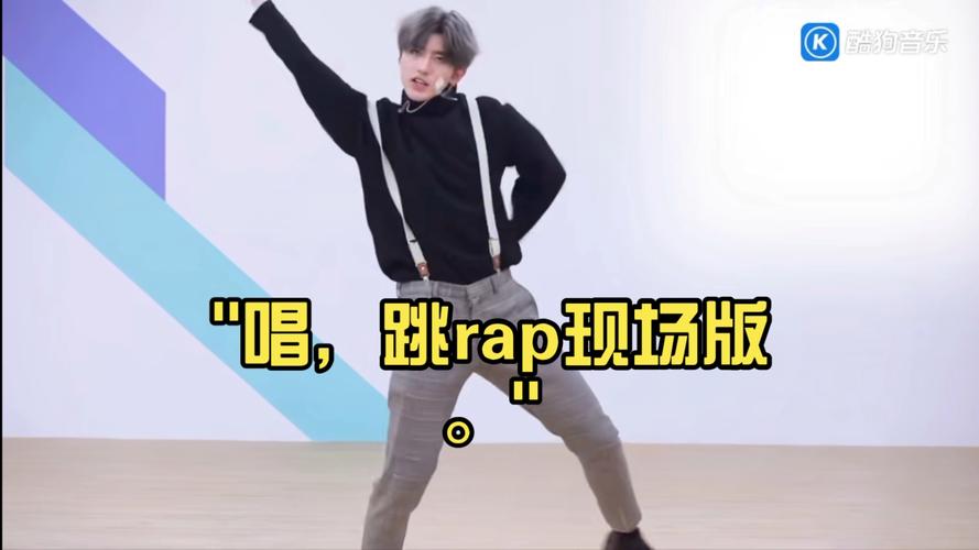 唱跳大头官方版本下载_唱跳大头手机版安卓苹果下载