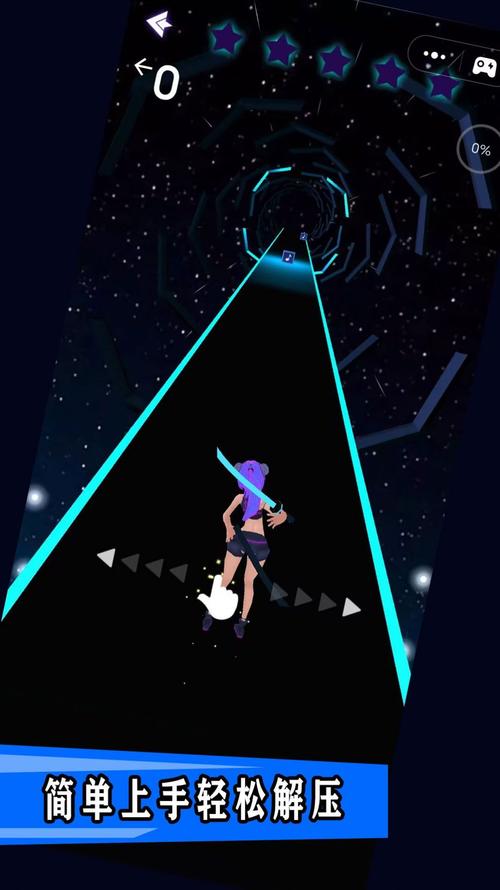 唱跳大头官方版本下载_唱跳大头手机版安卓苹果下载