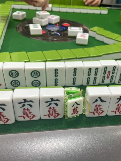 麻将记忆翻牌游戏下载_麻将记忆翻牌官网下载_手机安卓苹果app