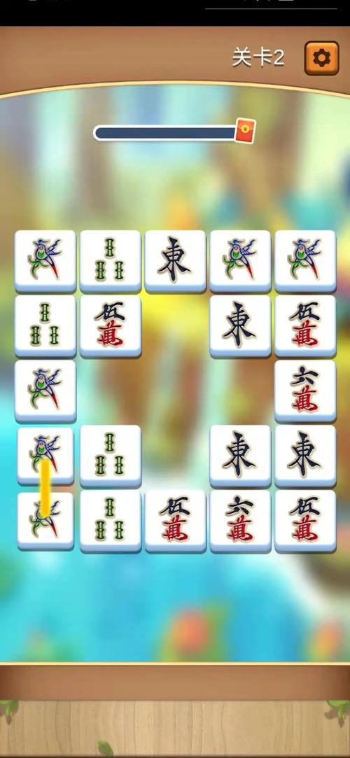 麻将经典连连看手游下载_麻将经典连连看官网下载_手机安卓苹果app