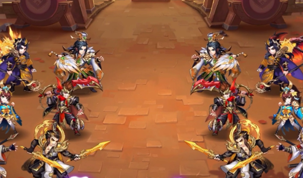 三国志幻想大陆贾诩怎么样