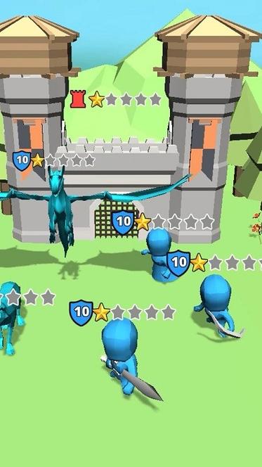 速度战争手游下载_速度战争官网下载_手机安卓苹果app