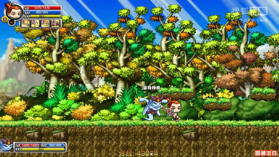 逆境勇者之路加强版手游下载_逆境勇者之路加强版官网下载_手机安卓苹果app