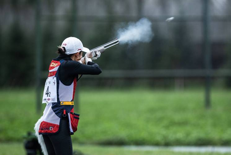 飞碟射击训练赛手游下载_飞碟射击训练赛官网下载_手机安卓苹果app