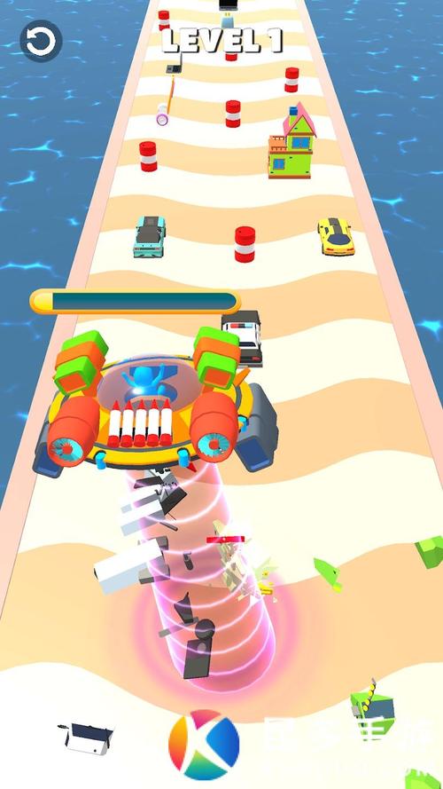 飞碟大战手游下载_飞碟大战官网下载_手机安卓苹果app