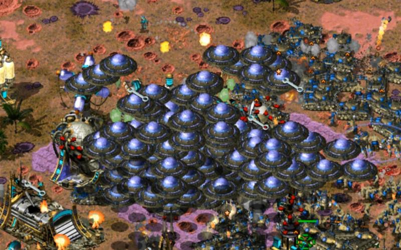 飞碟出击手游下载_飞碟出击官网下载_手机安卓苹果app