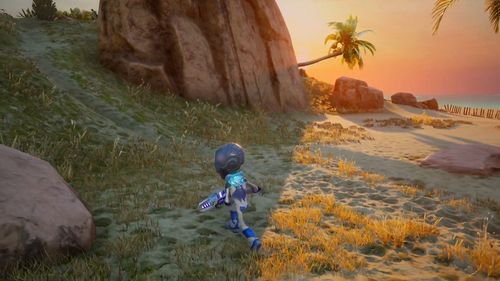 飞碟入侵地球手游下载_飞碟入侵地球官网下载_手机安卓苹果app