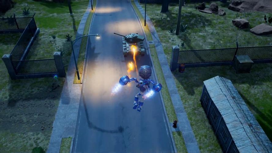 飞碟入侵地球手游下载_飞碟入侵地球官网下载_手机安卓苹果app